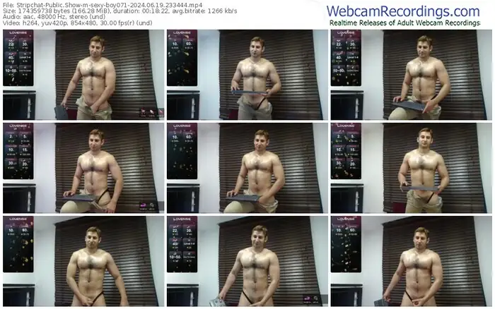 stripchat-sexy-boy071-06-19-2024-23-34-44