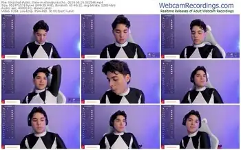 stripchat-shinobu_kocho_-06-19-2024-03-25-46