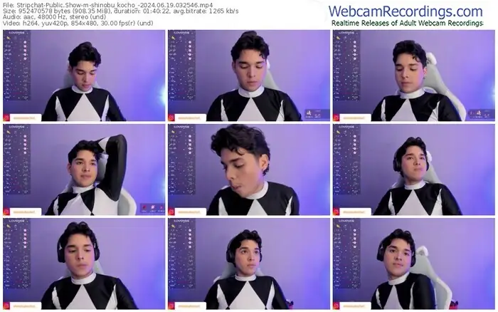 stripchat-shinobu_kocho_-06-19-2024-03-25-46