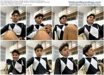 stripchat-shinobu_kocho_-06-19-2024-09-00-16