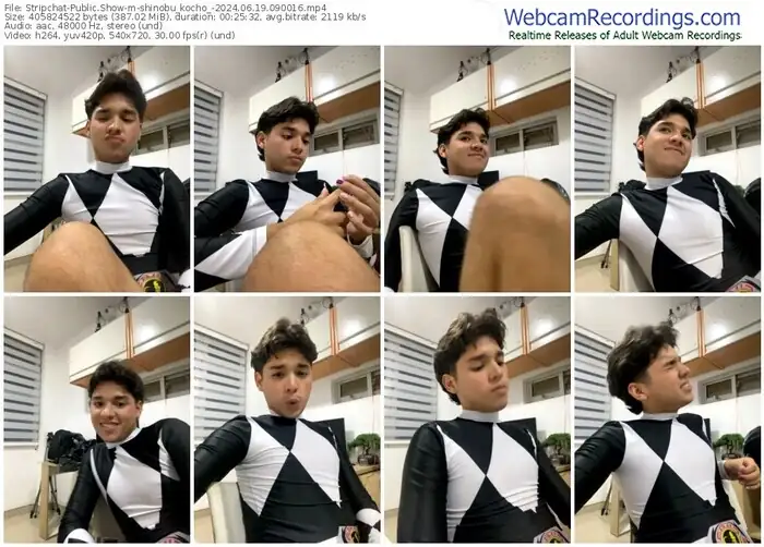 stripchat-shinobu_kocho_-06-19-2024-09-00-16
