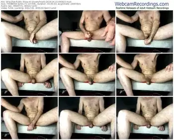 stripchat-silverwhisels-06-19-2024-06-08-23