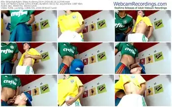 stripchat-skinny23cm-06-19-2024-11-25-49