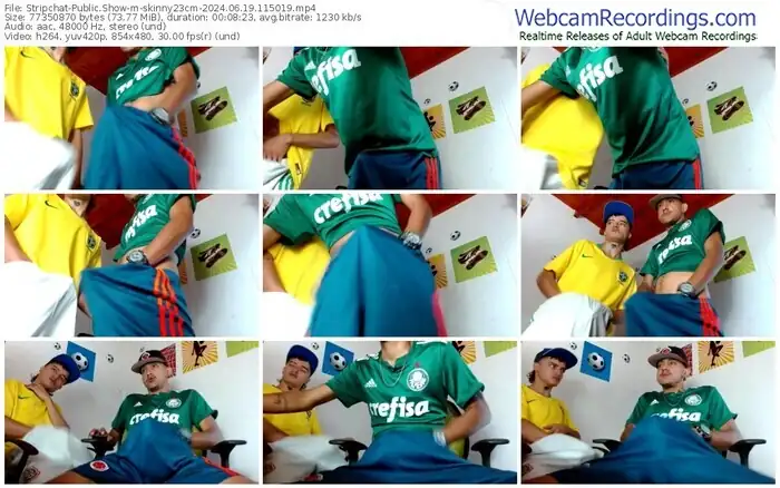 stripchat-skinny23cm-06-19-2024-11-50-19
