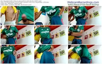 stripchat-skinny23cm-06-19-2024-12-28-07