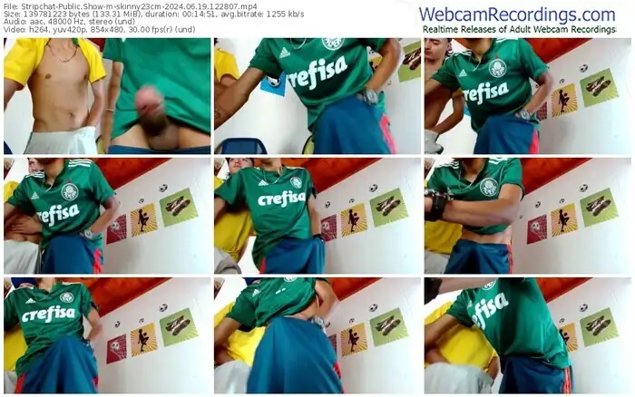 stripchat-skinny23cm-06-19-2024-12-28-07