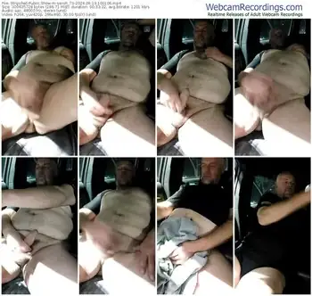 stripchat-swish_73-06-19-2024-10-01-06