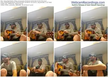 stripchat-timothysheahan-06-19-2024-00-17-00