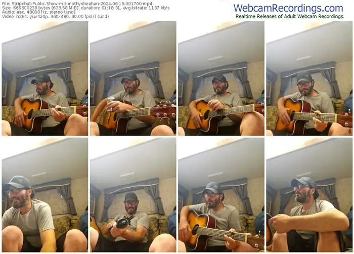 stripchat-timothysheahan-06-19-2024-00-17-00