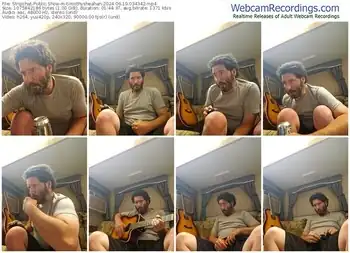 stripchat-timothysheahan-06-19-2024-03-43-42