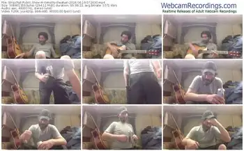 stripchat-timothysheahan-06-19-2024-07-24-30