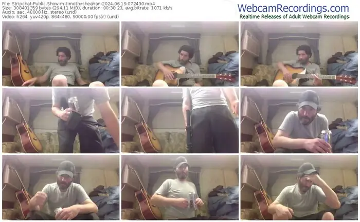 stripchat-timothysheahan-06-19-2024-07-24-30