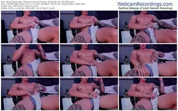 stripchat-tommylongxx-06-19-2024-12-53-06
