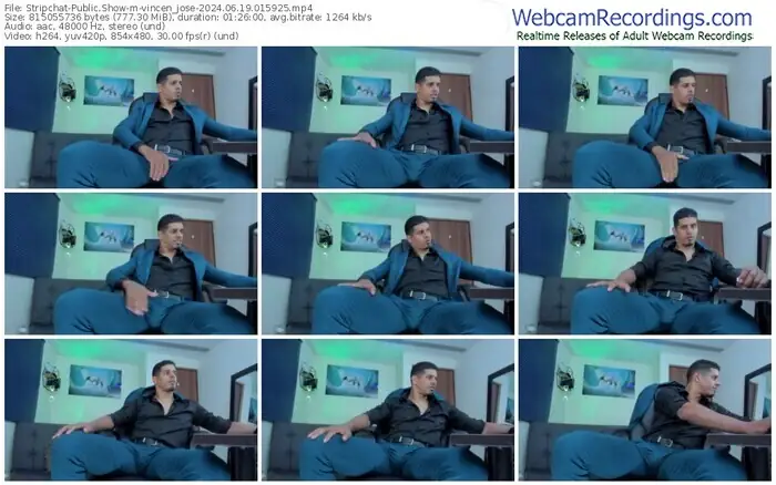 stripchat-vincen_jose-06-19-2024-01-59-25