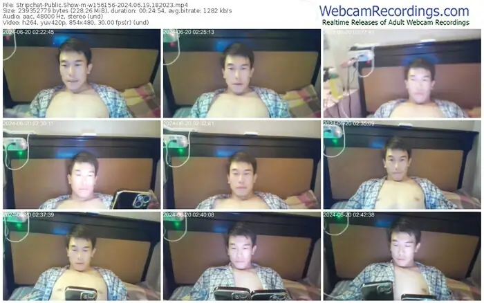 stripchat-w156156-06-19-2024-18-20-23