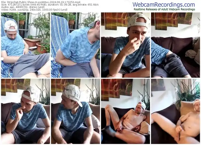 stripchat-xxjanixx-06-19-2024-17-32-53