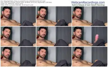 stripchat-xxsexprincexx-06-19-2024-08-11-47