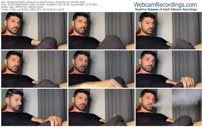 stripchat-xxsexprincexx-06-19-2024-13-44-41