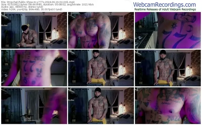 stripchat-y777s-06-19-2024-01-10-01