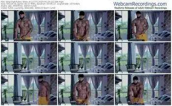 stripchat-y777s-06-19-2024-11-13-06