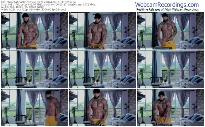 stripchat-y777s-06-19-2024-11-13-06