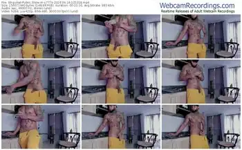 stripchat-y777s-06-19-2024-12-53-18