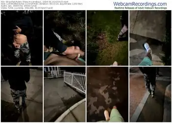 stripchat-zoneboys_-06-19-2024-01-54-23