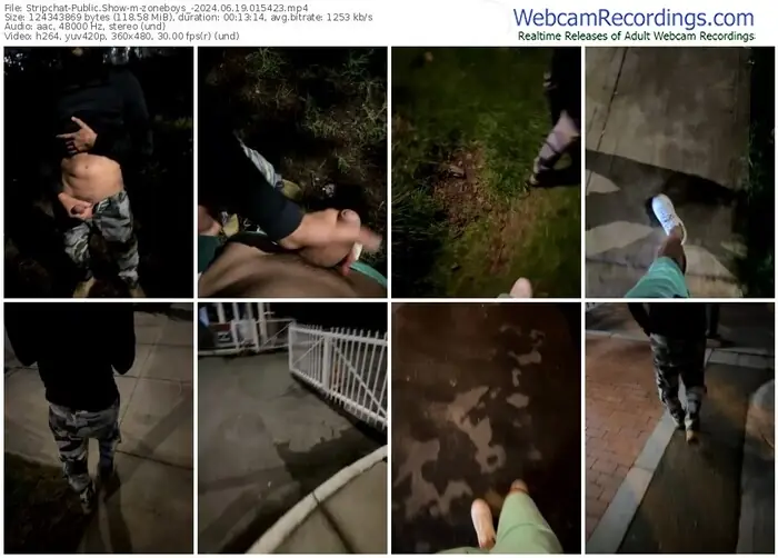 stripchat-zoneboys_-06-19-2024-01-54-23