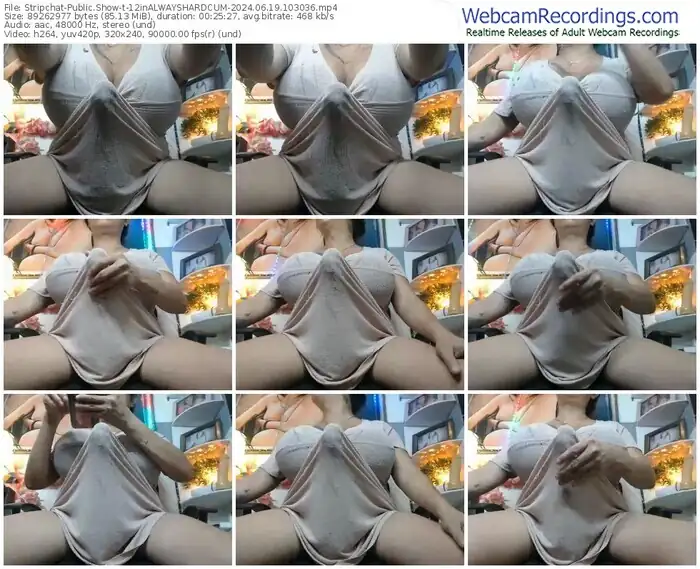 stripchat-12inalwayshardcum-06-19-2024-10-30-36