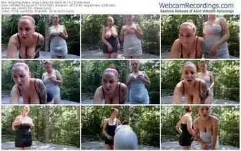 stripchat-amy-94-06-19-2024-10-14-06