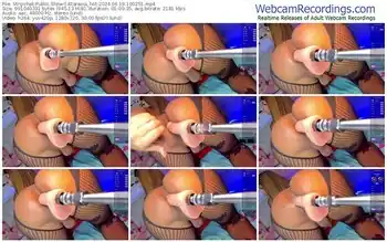 stripchat-ataraxia_hot-06-19-2024-10-02-51