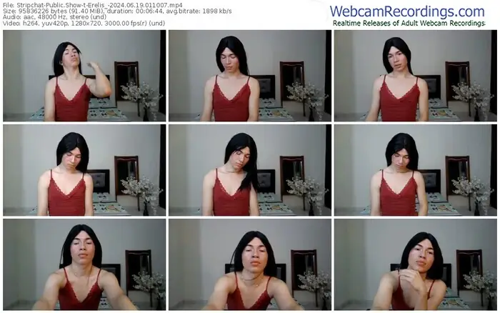 stripchat-erelis_-06-19-2024-01-10-07