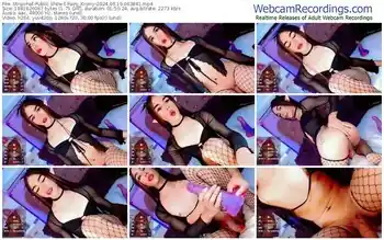stripchat-fairy_kiomy-06-19-2024-06-38-41
