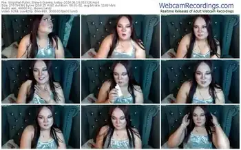 stripchat-gianna_lustyy-06-19-2024-05-33-26