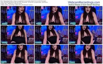 stripchat-goddessvictoria420-06-19-2024-03-27-50