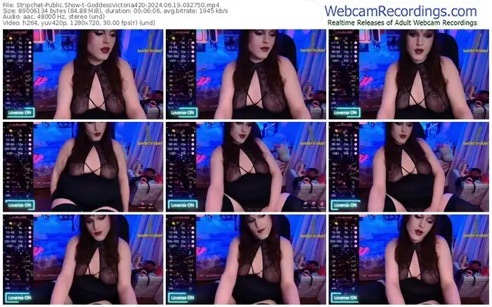 stripchat-goddessvictoria420-06-19-2024-03-27-50