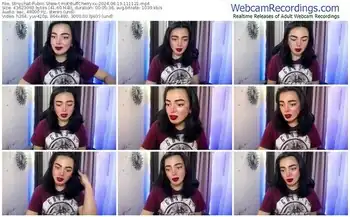 stripchat-hotstuffcherryxx-06-19-2024-11-11-21