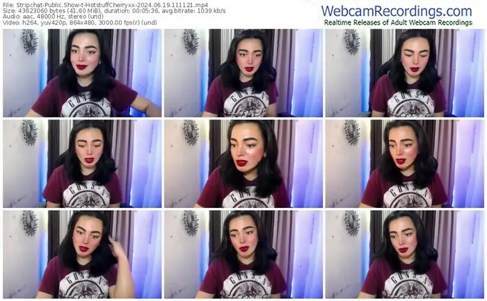 stripchat-hotstuffcherryxx-06-19-2024-11-11-21