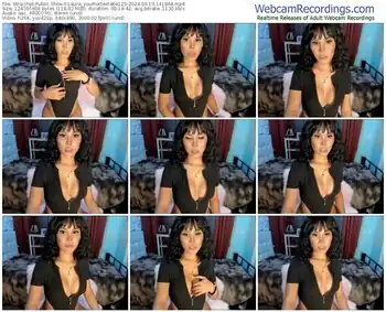 stripchat-laura_yourhottestabe123-06-19-2024-14-18-48