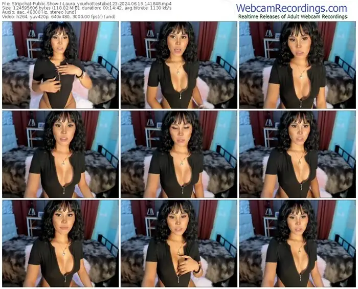 stripchat-laura_yourhottestabe123-06-19-2024-14-18-48