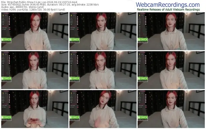 stripchat-lee_loo-06-19-2024-19-37-16