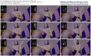 stripchat-lia_jones77-06-19-2024-14-34-56