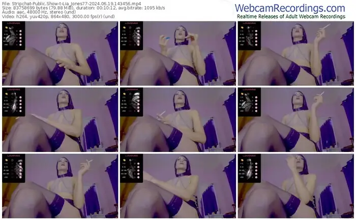 stripchat-lia_jones77-06-19-2024-14-34-56
