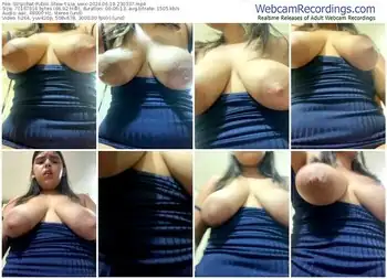 stripchat-lia_sexx-06-19-2024-23-03-37