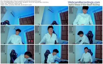 stripchat-liamsmiith-06-19-2024-02-13-43