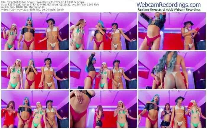 stripchat-sweetgirls_ts-06-19-2024-18-10-49