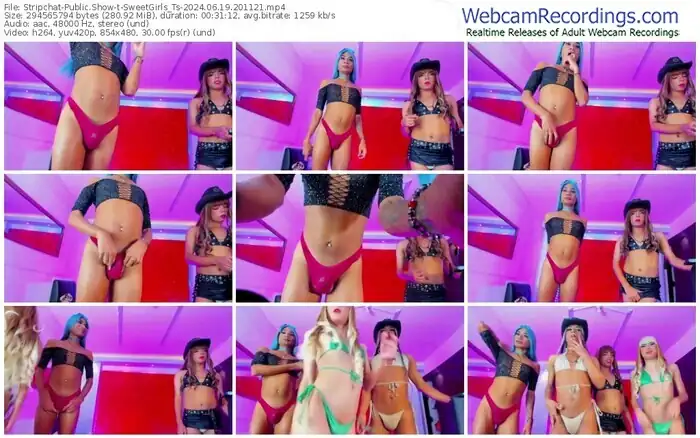 stripchat-sweetgirls_ts-06-19-2024-20-11-21