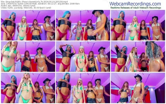 stripchat-sweetgirls_ts-06-19-2024-20-52-39