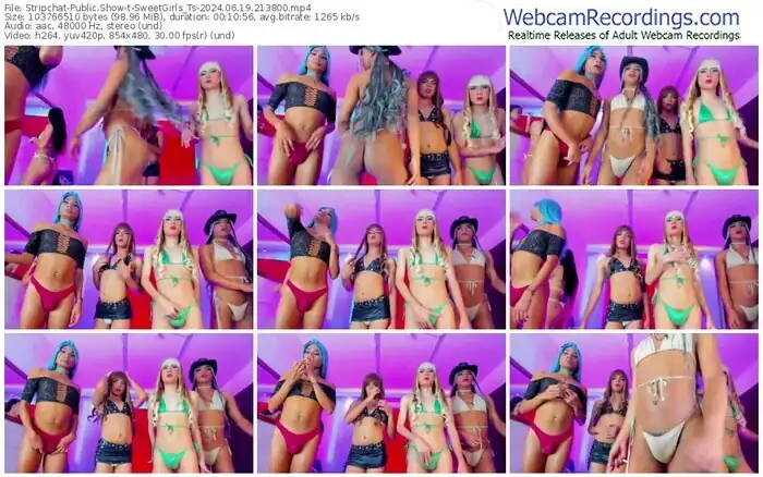 stripchat-sweetgirls_ts-06-19-2024-21-38-00