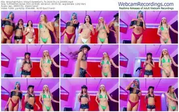 stripchat-sweetgirls_ts-06-19-2024-23-49-06